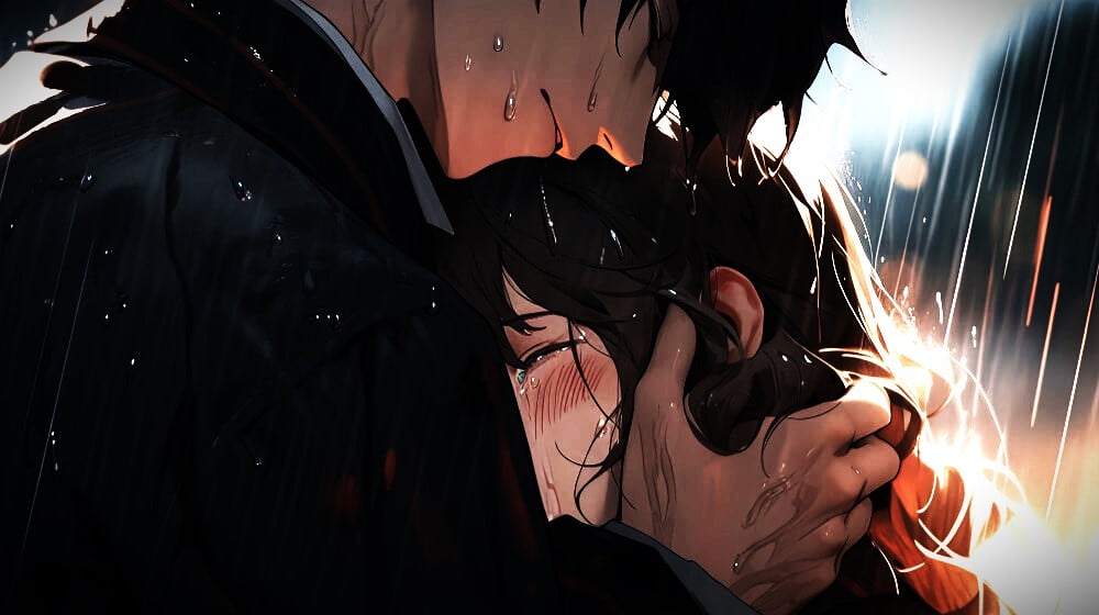 How To Kill Your Favorite Characters with Emotional Impact