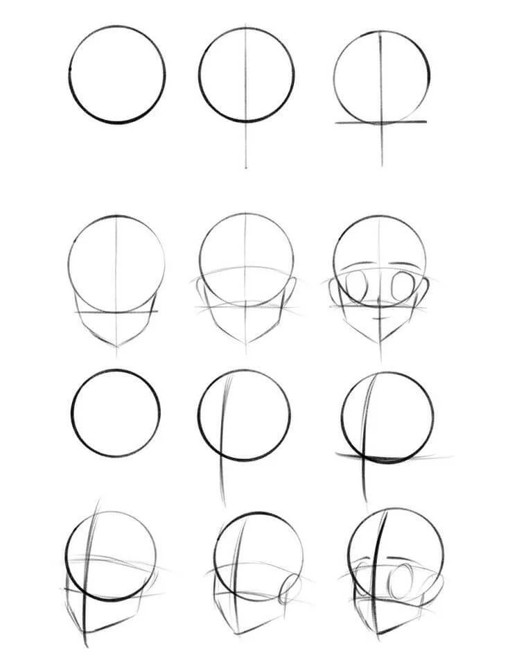 art bacsics