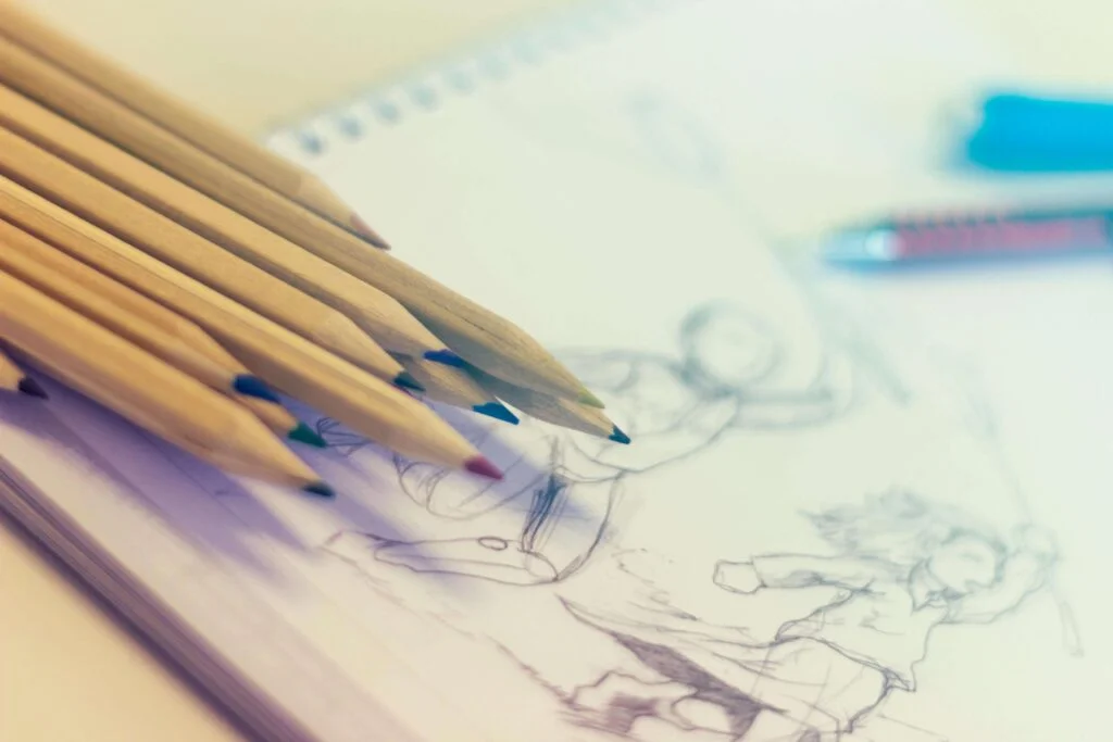 study
