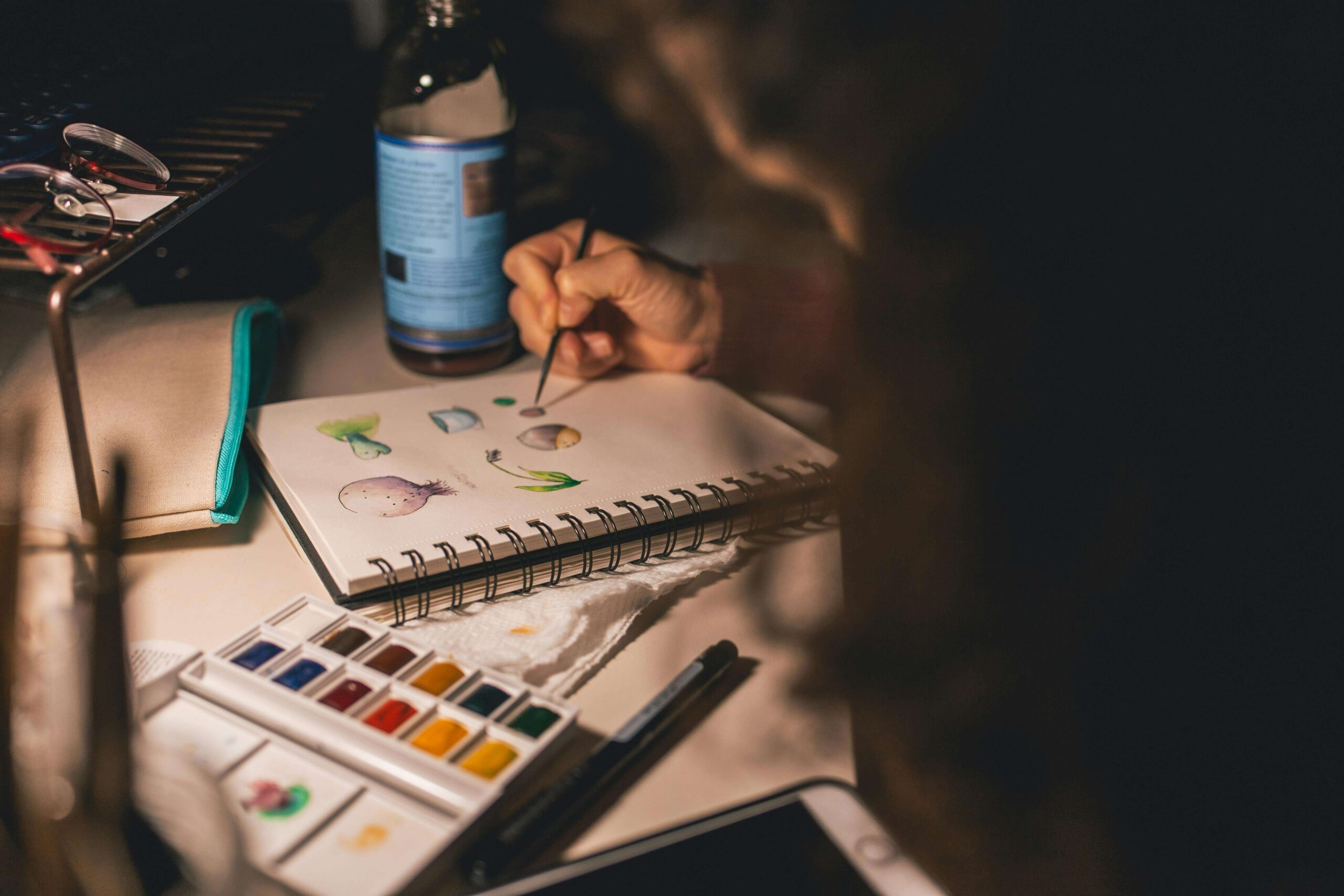 Mastering the Art of Efficiency : How To Be Speedy