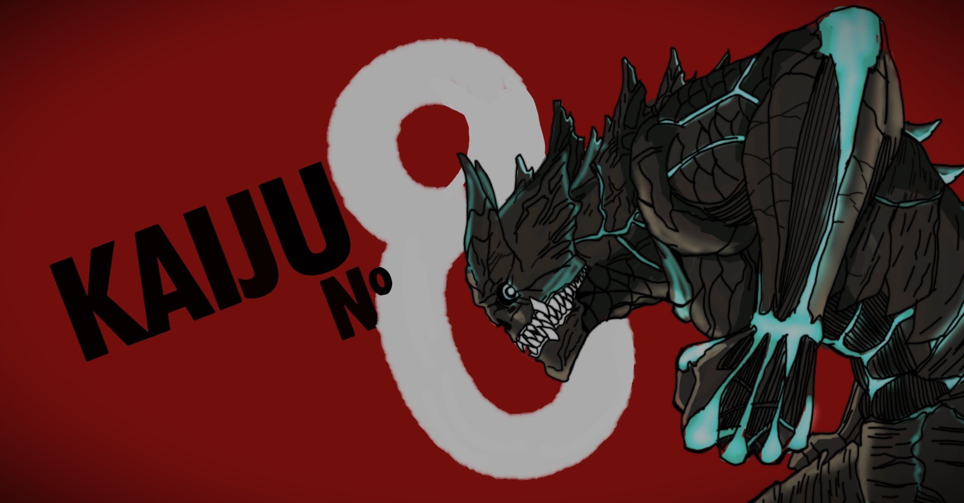 Kaiju No. 8: Season One’s End Ready for Season 2