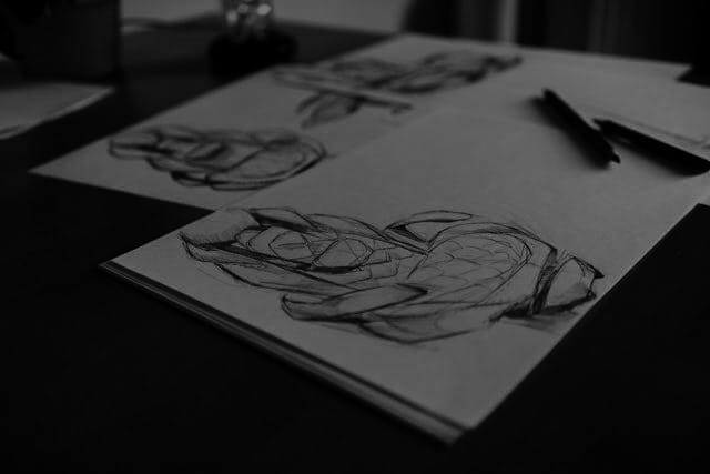 Way to PUBLISH Manga, Novels